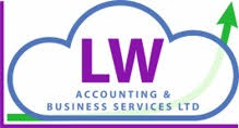 Accountant - LW Accounting and Business Services Ltd (LWABS)